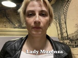 Lady_Murenza