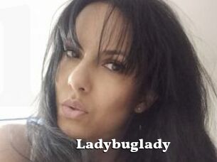 Ladybuglady
