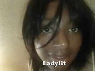 Ladylit