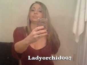Ladyorchid007