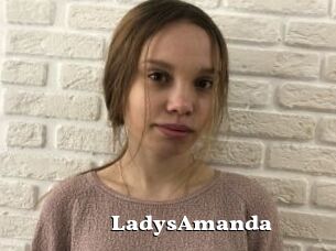 LadysAmanda