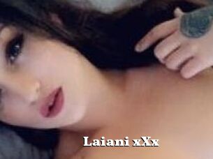 Laiani_xXx