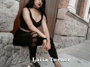 Laiia_Turner