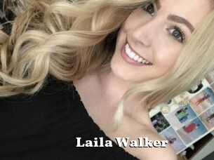 Laila_Walker