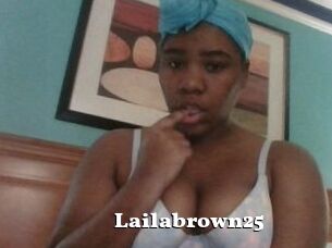 Laila_brown25