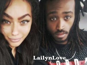 LailynLove