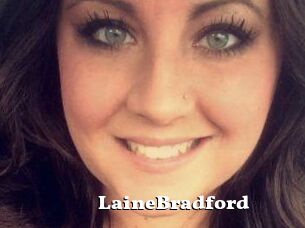 LaineBradford