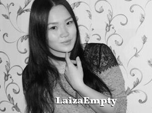 LaizaEmpty
