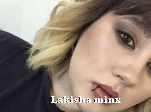 Lakisha_minx