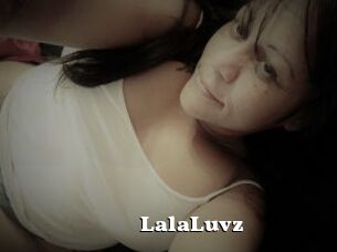 LalaLuvz