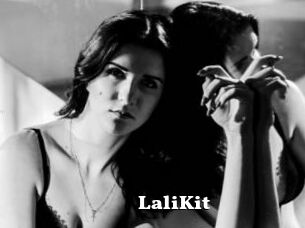 LaliKit