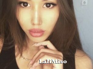 LaliMiso