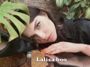 Lalisa_boo