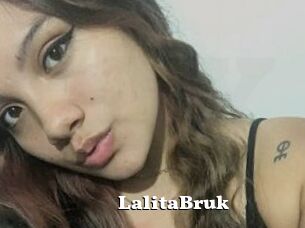 LalitaBruk
