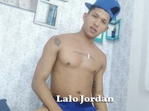 Lalo_Jordan