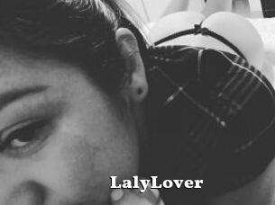 LalyLover
