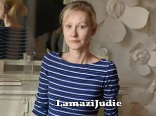 LamaziJudie