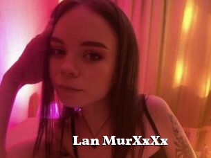 Lan_MurXxXx