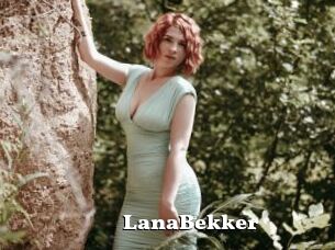 LanaBekker