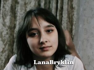 LanaBryklin