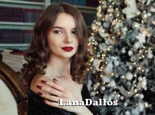 LanaDallos