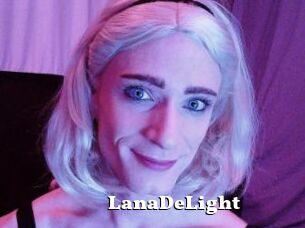 LanaDeLight