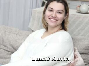 LanaDelavia