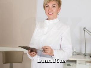 LanaDias