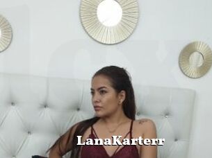 LanaKarterr