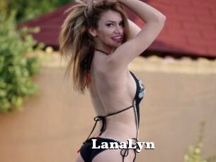 LanaLyn