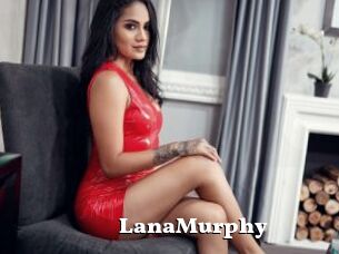 LanaMurphy