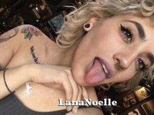 Lana_Noelle