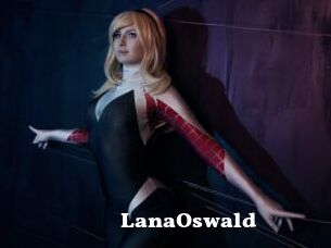 LanaOswald