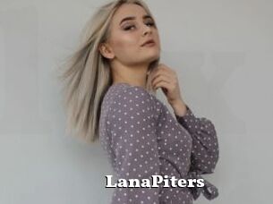 LanaPiters