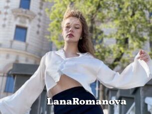 LanaRomanova