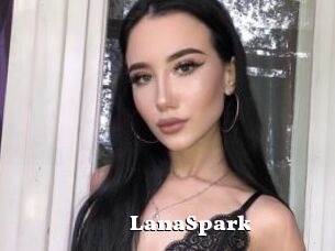 LanaSpark
