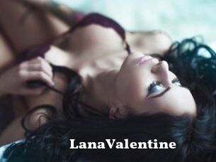 LanaValentine