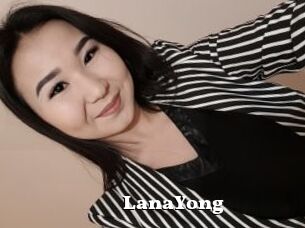 LanaYong