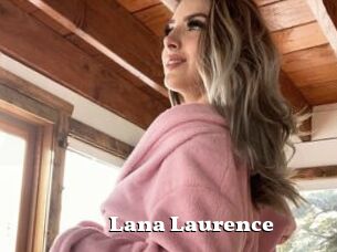 Lana_Laurence