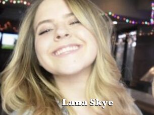 Lana_Skye