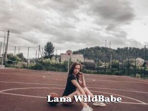 Lana_WildBabe