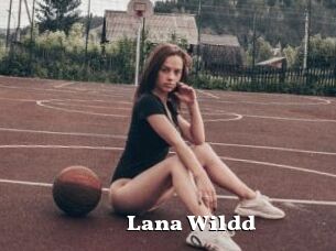 Lana_Wildd