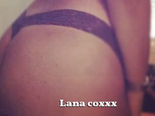 Lana_coxxx