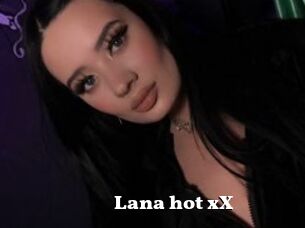 Lana_hot_xX