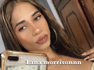 Lana_morrisonnn