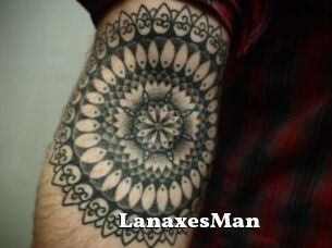 LanaxesMan