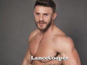 LanceCooper