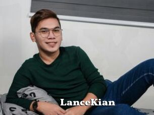 LanceKian