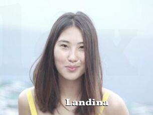 Landina
