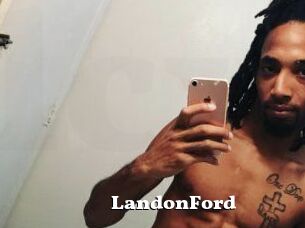 Landon_Ford